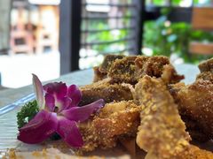 -五邑人家(江门店)