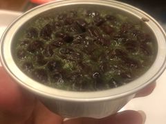 -元氏钵仔糕(北京路店)