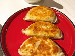 -在前门·烤鸭北京菜(五月花广场店)