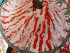 -五星桥原切肥牛火锅·30年专注好牛肉(湖塘店)