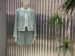 -伊势丹(现代城店)