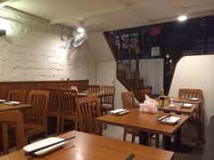 -建国328 本帮小馆·面馆