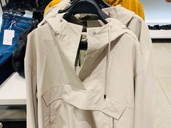 -ZARA(青岛万象城店)