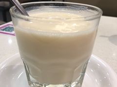 -和平馆·地道港澳茶餐厅(西门口店)