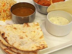 -新加坡Zam Zam餐馆