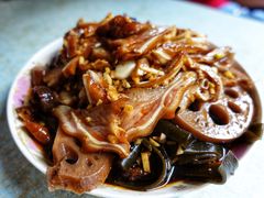 -吴长子卤菜馆(统一街店)