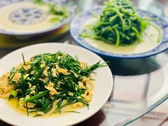 -范记靖远羊羔肉(博物馆店)