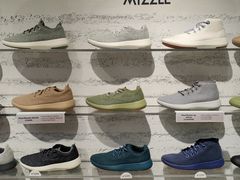 -allbirds(三里屯太古里南区店)