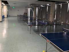 -苏州独墅湖体育馆