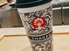 -霸王茶姬(渝北金港国际重百店)