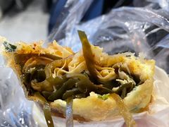 -皮市街大油火烧