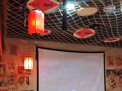-鱼满舱·鲜活海鲜·正宗鲁菜