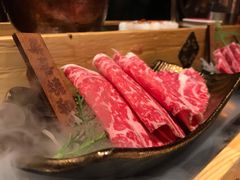 -牛道·和牛九食(市府恒隆广场店)