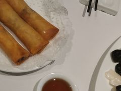 -扬州饭店(南京东路店)