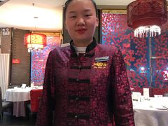 -大碗居·烤鸭·鱼头泡饼(天坛东门店)