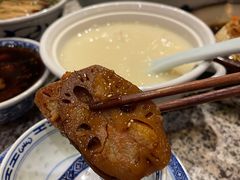 -南京大牌档(三阳广场苏宁店)