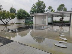 -成都院坝精品私汤民宿酒店