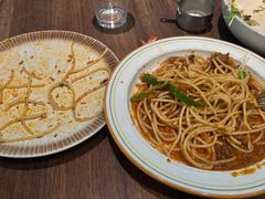 -ZEMOCAFE·FUSION FOOD(西交利物浦店)