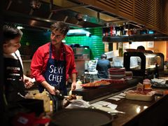 -TOMATITO(无限极荟店)