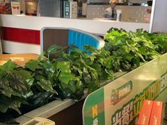 -豪客来牛排(人民东路店)