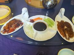 -致美楼(前门店)