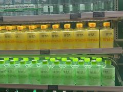 -魏家凉皮(儿童医院店)