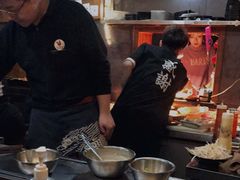 -鸟内会(河北路店)