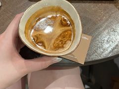 -LilBee Coffee