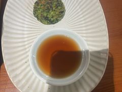 -缸鸭狗(天一广场店)