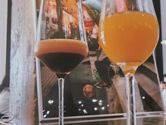 -Nectar One Cafe(勇烈路n1店)