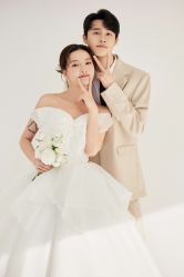 -拾尚映画·STUDIO婚纱摄影(中关村店)