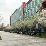 苏州园区独墅湖西交利物浦大学