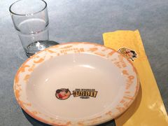 -肉串汪(望京店)