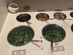 -湯島涮小火锅(余姚五彩城店)