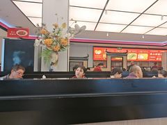 -偏爱炒鸡(老县衙店)