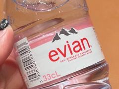 -爱马仕 HERMES(上海ifc商场店)