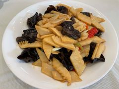 -都来福海鲜大酒店(大东店)