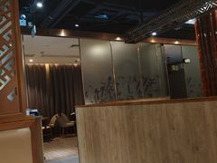 -全聚德(江宁店)