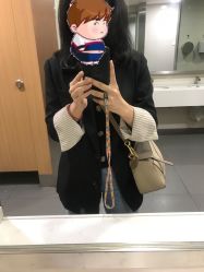 -潘多拉Hairsalon