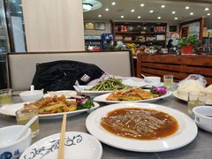 -回锦轩(泉园店)