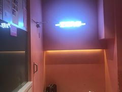 -狐狸和向日葵(北京路店)