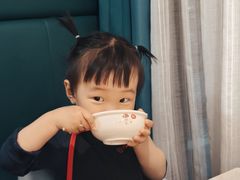 -海底捞火锅(万丰桥店)