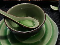 -大唐名家·息壤店