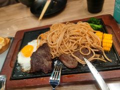 -小明同学(环宇荟店)