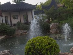 -苏州味道(阳澄湖服务区店)