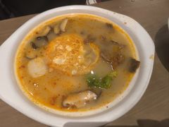 -德華楼(深圳印力店)