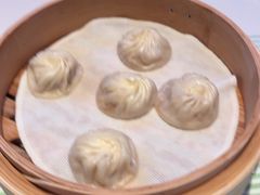 -桂满陇·杭州饭店(清河万象店)