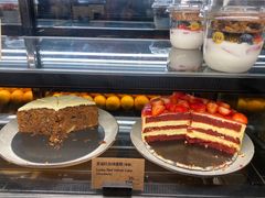 -Wagas沃歌斯(合生汇店)