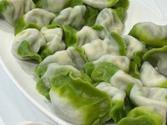 -长春市茶啊衝饭店(南湖公园店)
