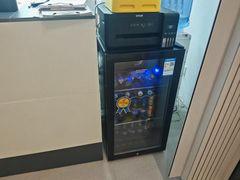 -浛道跆拳道·拳击·体适能